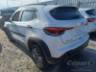 2026 FIAT PULSE 