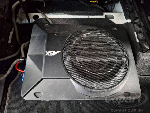 2020 VOLKSWAGEN AMAROK 