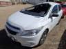 2015 CHEVROLET ONIX 