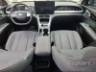 2026 GEELY EX2 