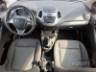 2015 FORD KA 