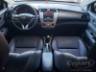 2012 HONDA CITY 
