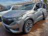 2025 GWM HAVAL H6 