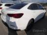 2024 CHEVROLET ONIX PLUS 