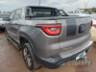2021 FIAT TORO 