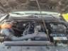 2014 FORD RANGER CD 