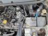 2013 CHEVROLET S10 CABINE DUPLA 