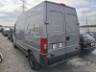 2014 FIAT DUCATO FURGAO 
