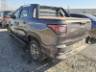 2022 FIAT STRADA CD 