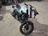 2026 YAMAHA FZ25 FAZER 