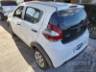 2023 FIAT MOBI 