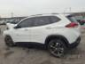 2023 CHEVROLET TRACKER 