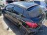 2003 PEUGEOT 206 