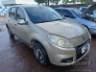 2013 RENAULT SANDERO 