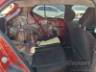 2018 NISSAN KICKS 