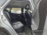 2021 CHEVROLET TRACKER 