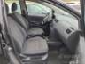 2013 VOLKSWAGEN FOX 