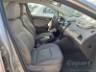 2017 CHEVROLET CRUZE HATCH 