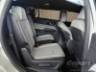 2022 JEEP COMMANDER 