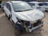 2026 FIAT STRADA CD 