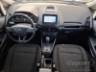 2020 FORD ECOSPORT 