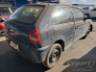 2003 VOLKSWAGEN GOL 