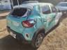 2025 RENAULT KWID 