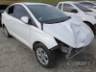 2025 HYUNDAI HB20S 