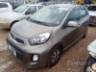 2016 KIA PICANTO 