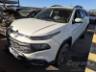 2020 FIAT TORO 