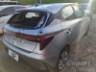 2026 HYUNDAI HB20 
