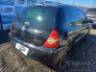2010 RENAULT CLIO 