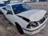2005 VOLKSWAGEN SAVEIRO 