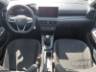 2026 VOLKSWAGEN Tera 