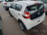 2024 FIAT MOBI 