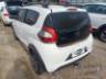 2025 FIAT MOBI 