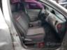 2013 TOYOTA ETIOS 