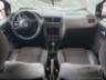 2012 VOLKSWAGEN FOX 