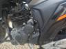 2025 YAMAHA FZ25 FAZER 
