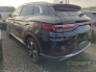 2024 BYD SONG PLUS 
