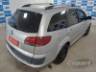 2014 FIAT PALIO WEEKEND 