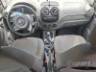 2013 FIAT PALIO 