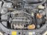 2007 CHEVROLET CELTA 