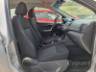 2016 FORD KA 