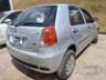 2008 FIAT PALIO 