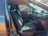 2020 NISSAN KICKS 
