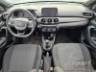 2026 FIAT ARGO 