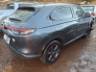 2023 HONDA HR-V 