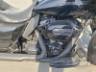 2018 HARLEY-DAVIDSON TOURING 