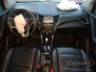 2018 CHEVROLET TRACKER 